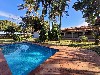 CHÁCARA SÃO MARCELO MOGI-MIRIM