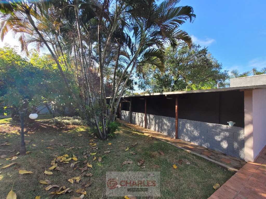 CHÁCARA SÃO MARCELO MOGI-MIRIM
