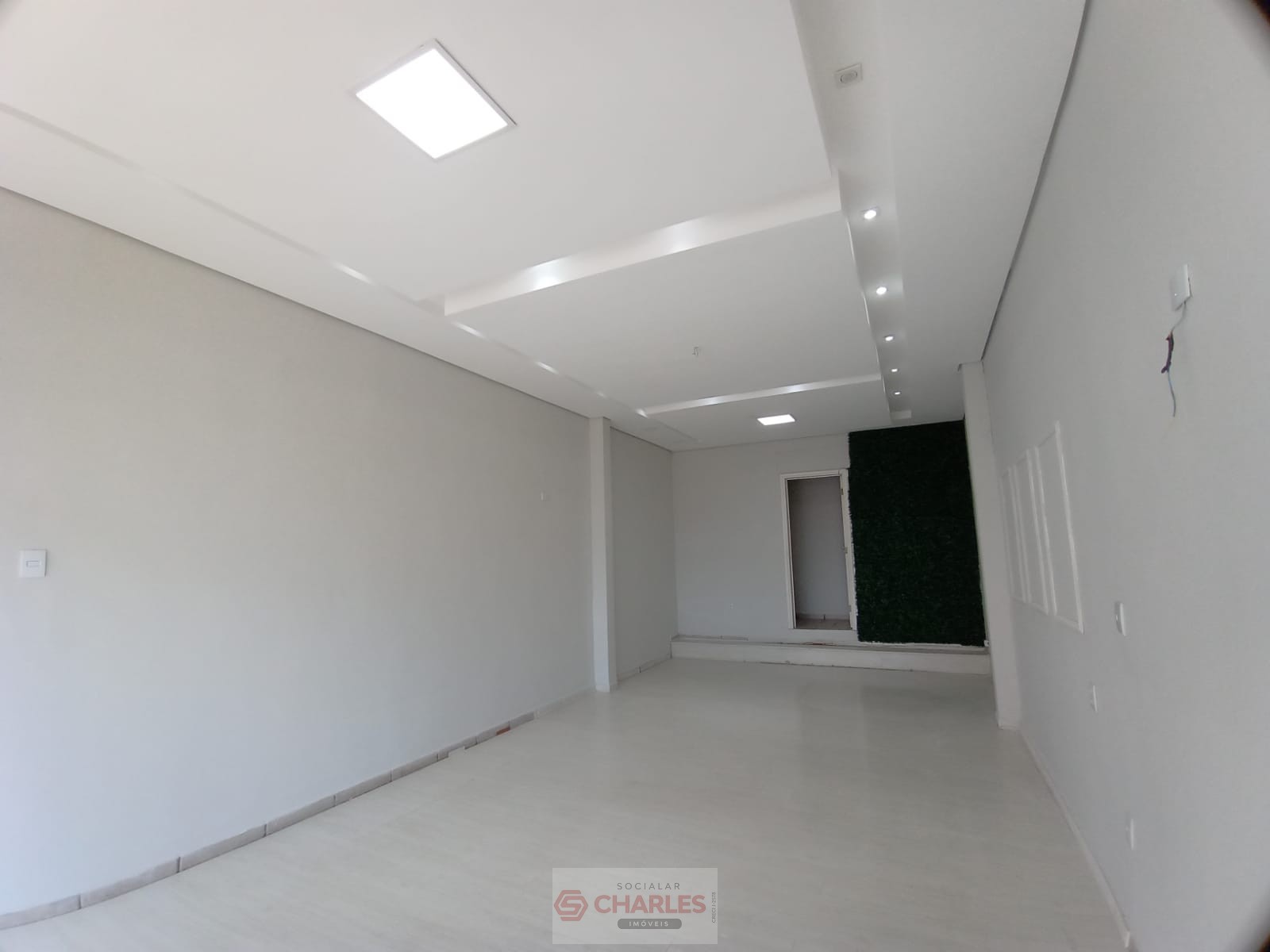 CENTRO MOGI-MIRIM