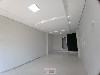 CENTRO MOGI-MIRIM