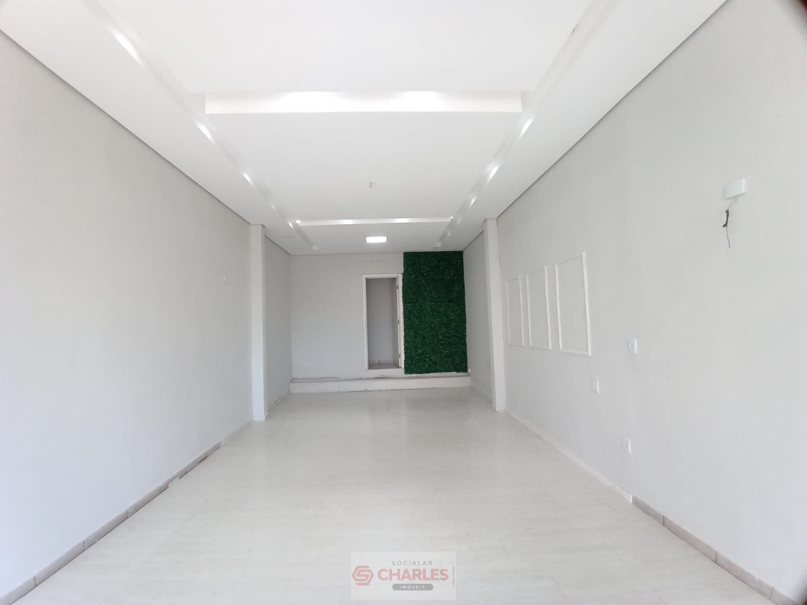 CENTRO MOGI-MIRIM