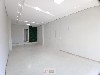 CENTRO MOGI-MIRIM
