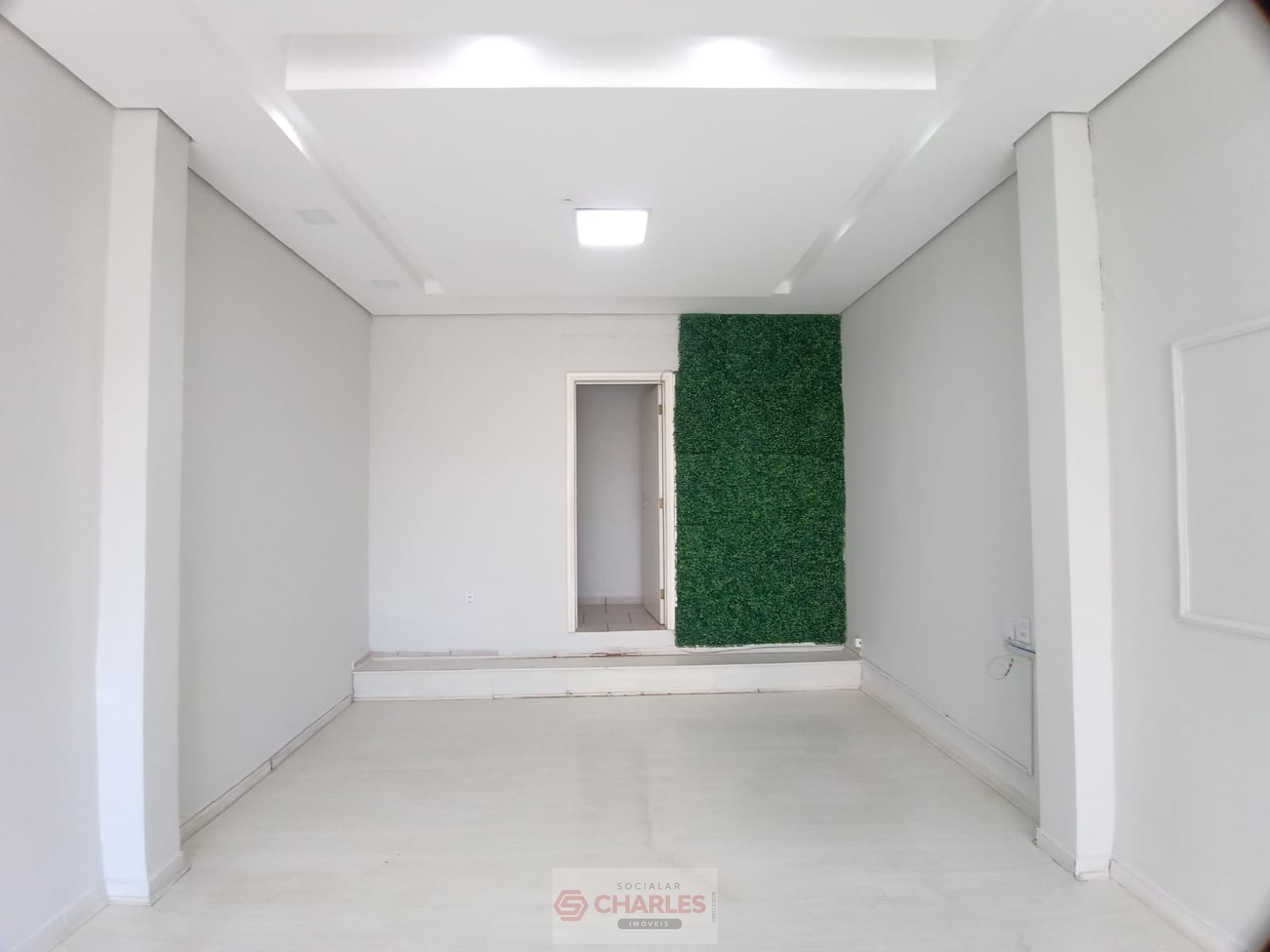 CENTRO MOGI-MIRIM