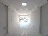 CENTRO MOGI-MIRIM