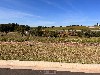 RESID. FLOR D´ALDEIA MOGI-MIRIM