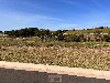RESID. FLOR D´ALDEIA MOGI-MIRIM