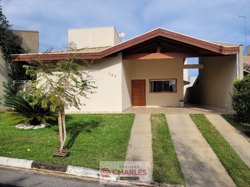 COND. COSTA AZUL MOGI-MIRIM