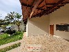 COND. COSTA AZUL MOGI-MIRIM