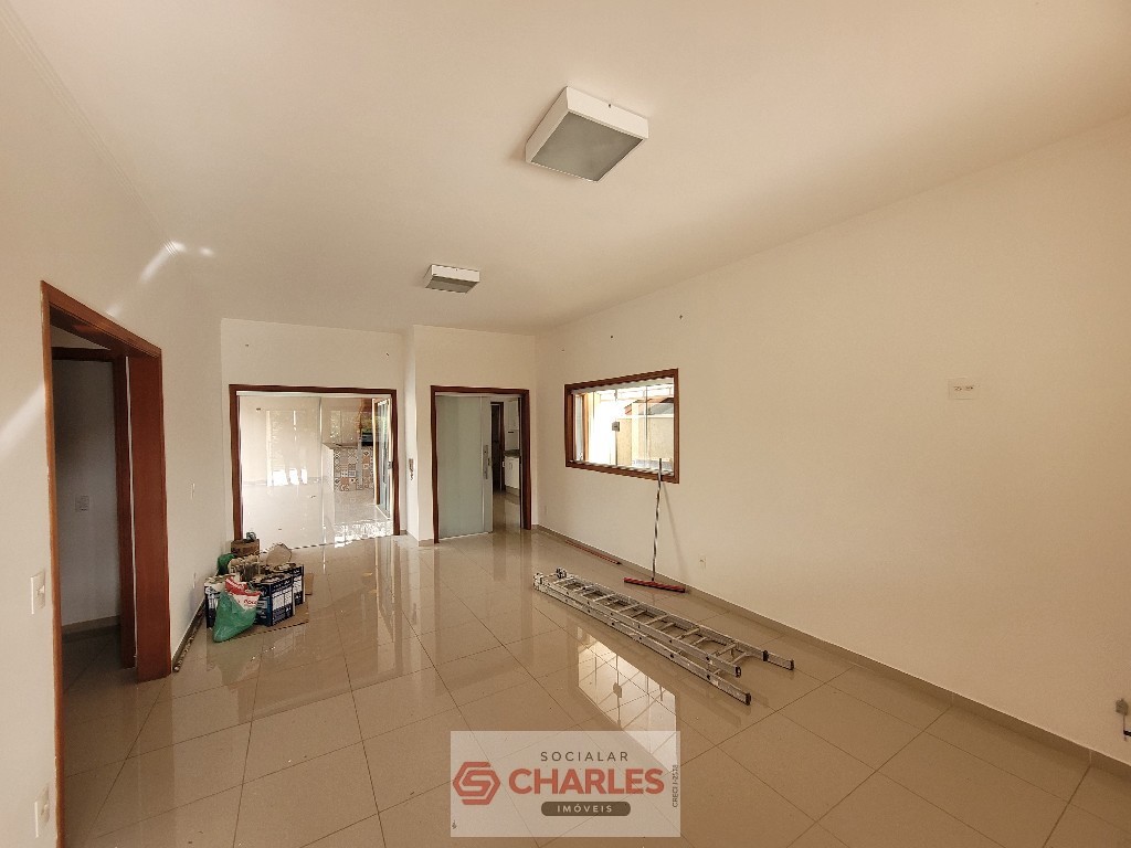 COND. COSTA AZUL MOGI-MIRIM