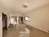COND. COSTA AZUL MOGI-MIRIM