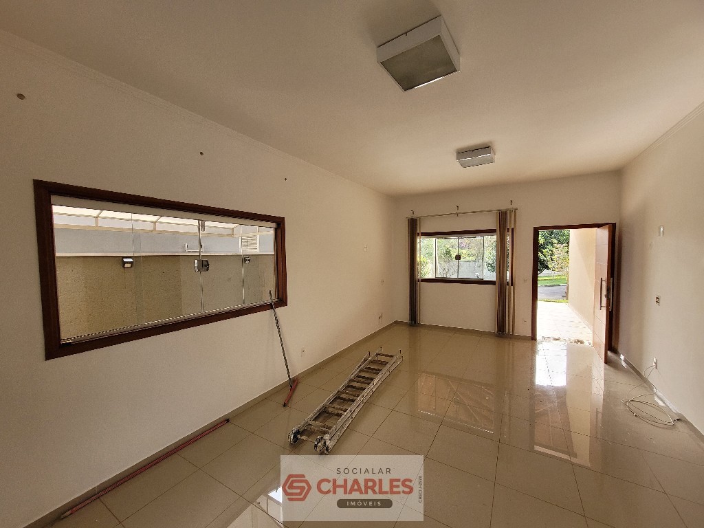 COND. COSTA AZUL MOGI-MIRIM