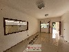 COND. COSTA AZUL MOGI-MIRIM