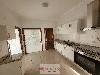 COND. COSTA AZUL MOGI-MIRIM