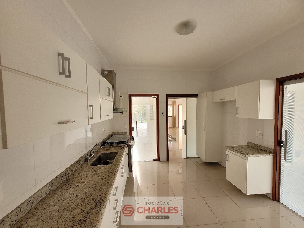 COND. COSTA AZUL MOGI-MIRIM