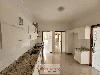 COND. COSTA AZUL MOGI-MIRIM