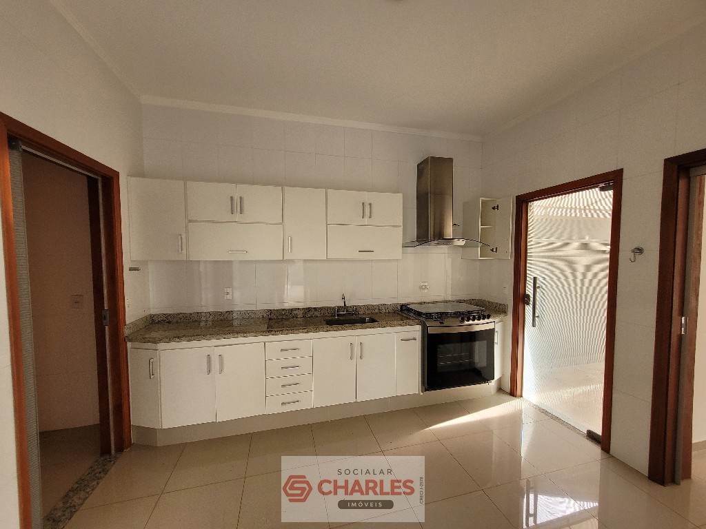 COND. COSTA AZUL MOGI-MIRIM