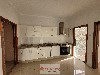 COND. COSTA AZUL MOGI-MIRIM