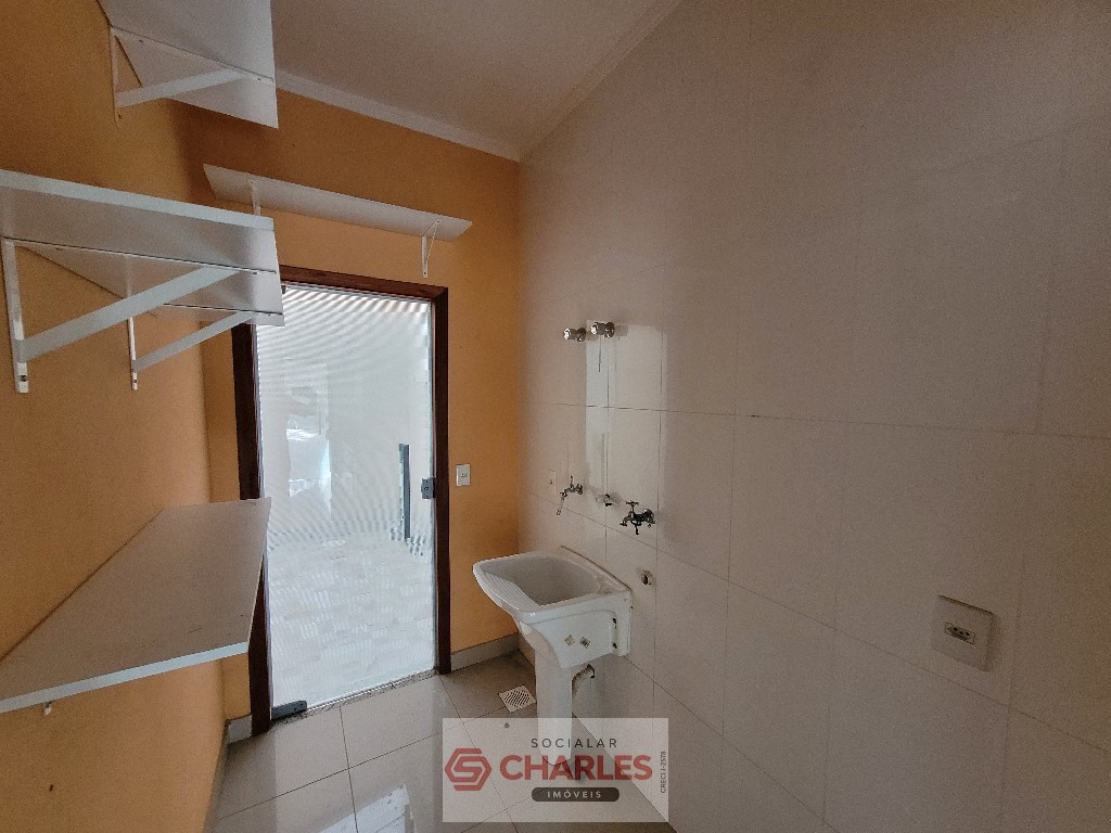 COND. COSTA AZUL MOGI-MIRIM