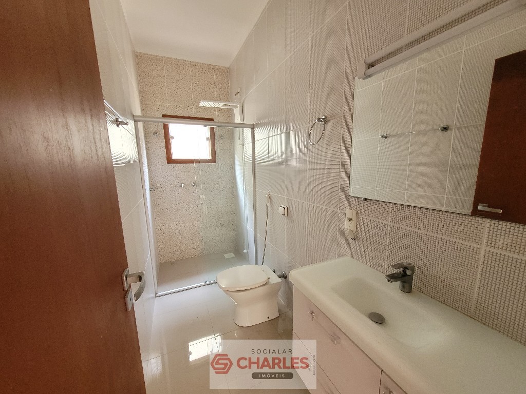 COND. COSTA AZUL MOGI-MIRIM