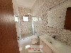 COND. COSTA AZUL MOGI-MIRIM