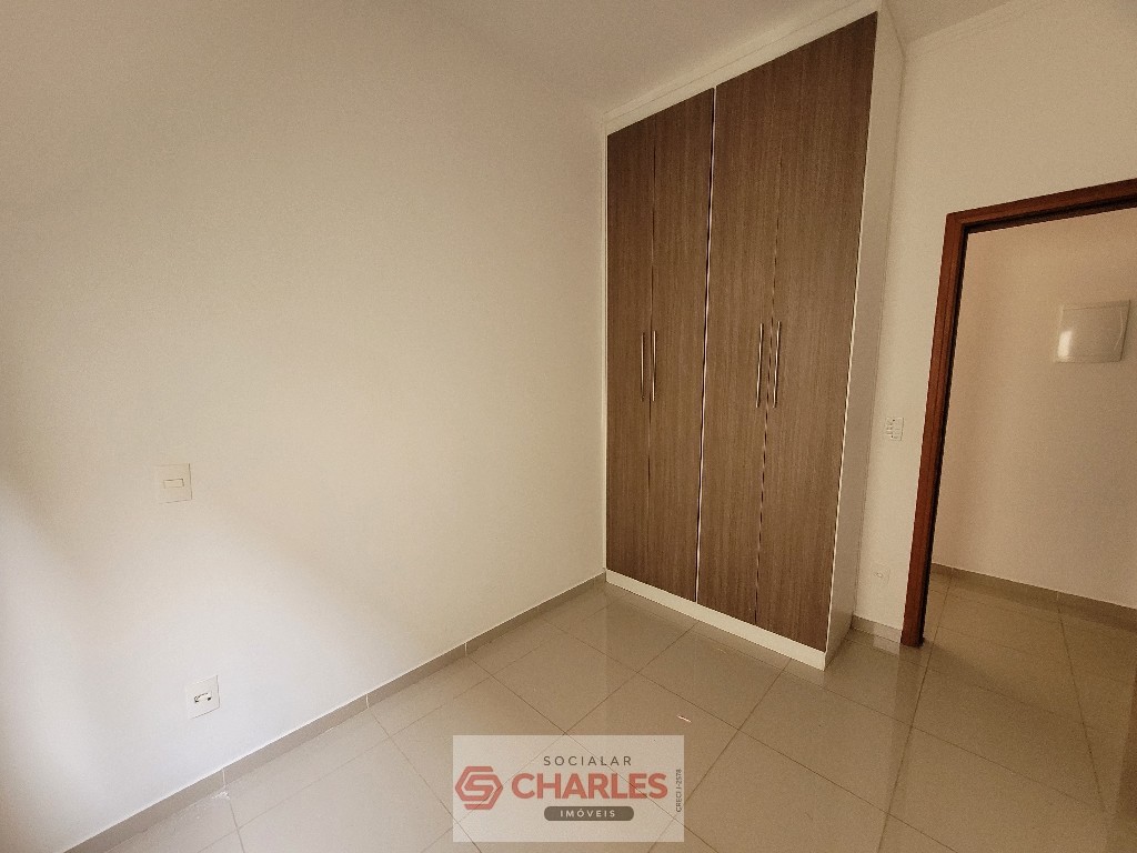 COND. COSTA AZUL MOGI-MIRIM