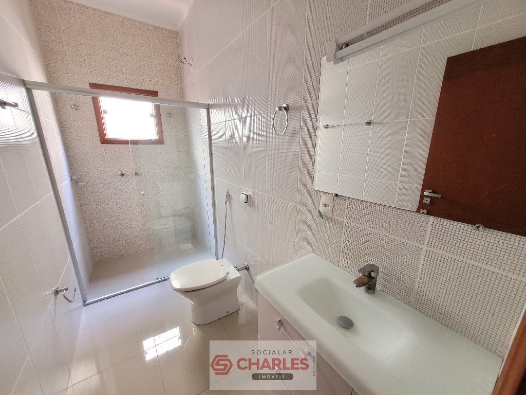 COND. COSTA AZUL MOGI-MIRIM