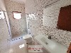 COND. COSTA AZUL MOGI-MIRIM