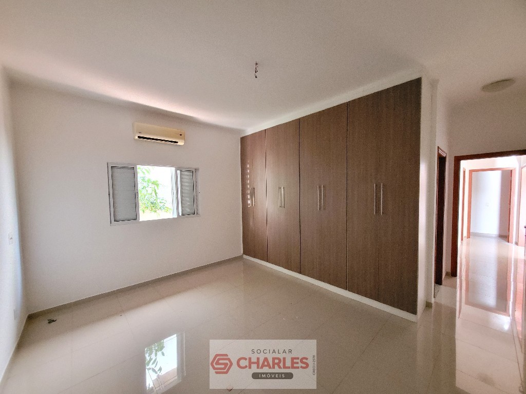 COND. COSTA AZUL MOGI-MIRIM