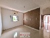 COND. COSTA AZUL MOGI-MIRIM