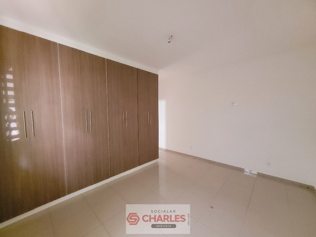 COND. COSTA AZUL MOGI-MIRIM