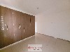 COND. COSTA AZUL MOGI-MIRIM