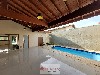 COND. COSTA AZUL MOGI-MIRIM