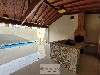 COND. COSTA AZUL MOGI-MIRIM