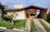 COND. COSTA AZUL MOGI-MIRIM