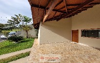 COND. COSTA AZUL MOGI-MIRIM