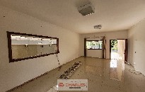 COND. COSTA AZUL MOGI-MIRIM