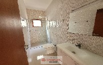 COND. COSTA AZUL MOGI-MIRIM