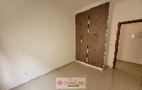 COND. COSTA AZUL MOGI-MIRIM