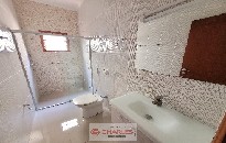 COND. COSTA AZUL MOGI-MIRIM