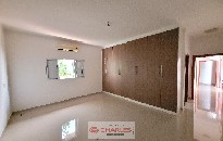 COND. COSTA AZUL MOGI-MIRIM