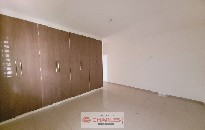 COND. COSTA AZUL MOGI-MIRIM