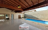 COND. COSTA AZUL MOGI-MIRIM