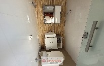 COND. COSTA AZUL MOGI-MIRIM