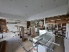 CENTRO MOGI-MIRIM