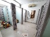 CENTRO MOGI-MIRIM