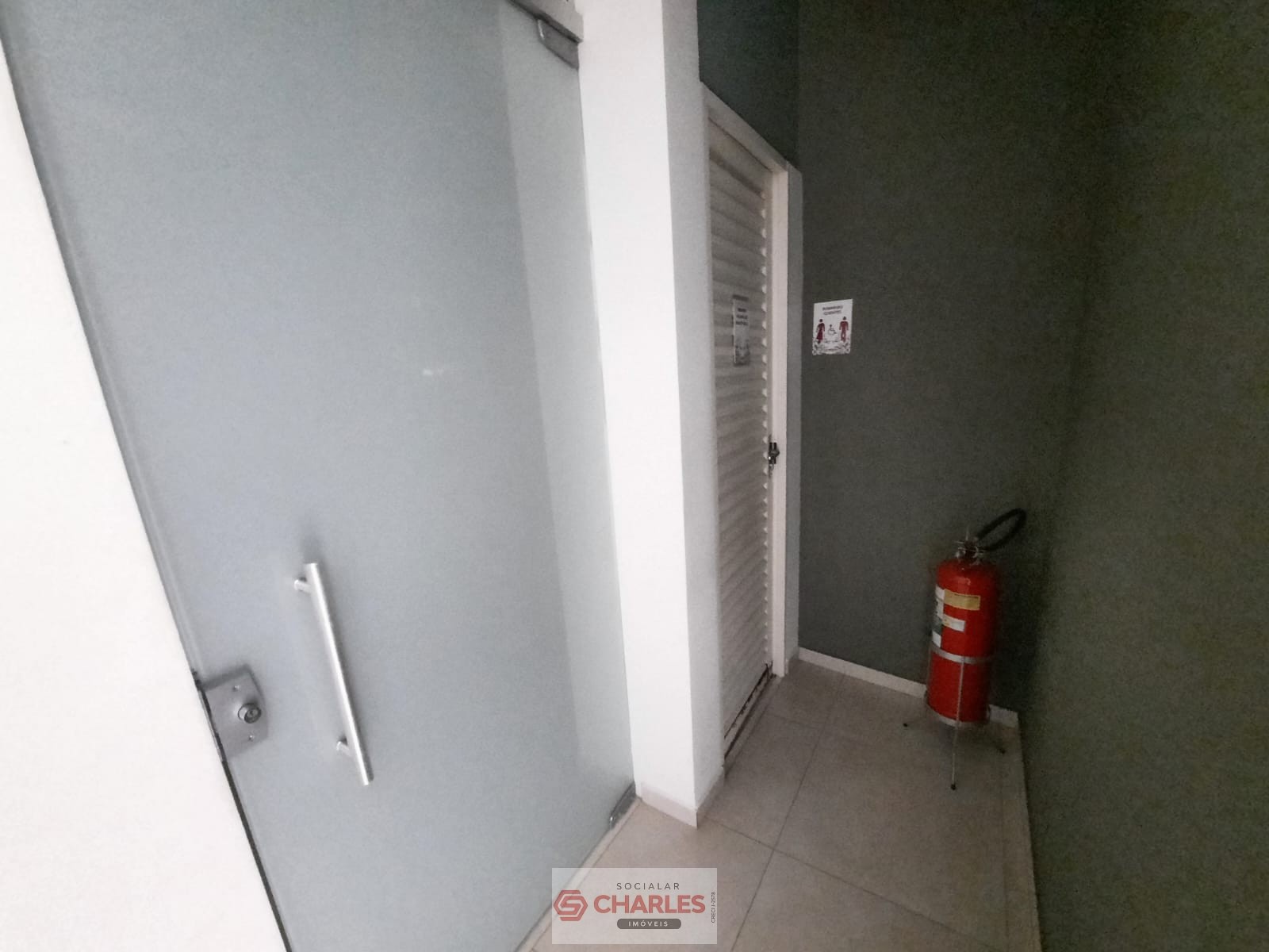 CENTRO MOGI-MIRIM