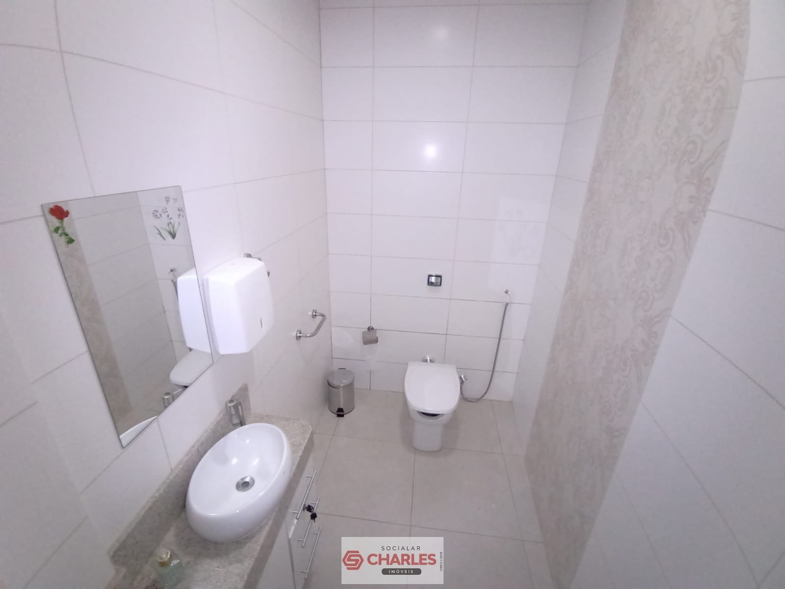 CENTRO MOGI-MIRIM