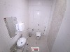CENTRO MOGI-MIRIM