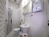 CENTRO MOGI-MIRIM