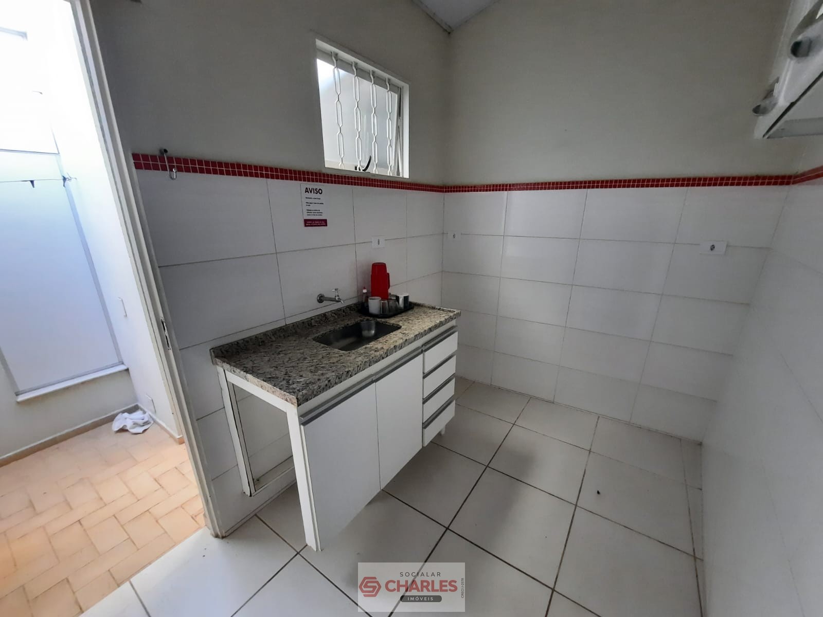 CENTRO MOGI-MIRIM